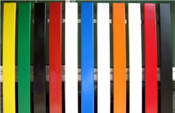 宁强扣板门头应该多久换新一次?