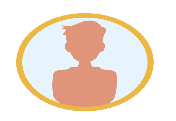 宁强墙绘中如何画好人物轮廓?