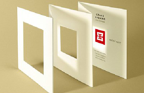  宁强如何让广告制作创意更具有真实性？